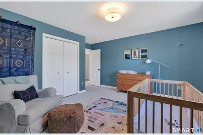 5 August Meadows, Ledyard, CT 06339 - Photo 31