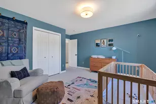 5 August Meadows, Ledyard, CT 06339 - Photo 31