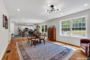 5 August Meadows, Ledyard, CT 06339 - Photo 17