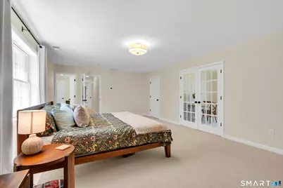 5 August Meadows, Ledyard, CT 06339 - Photo 25
