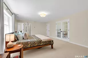 5 August Meadows, Ledyard, CT 06339 - Photo 25