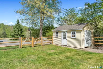 5 August Meadows, Ledyard, CT 06339 - Photo 7