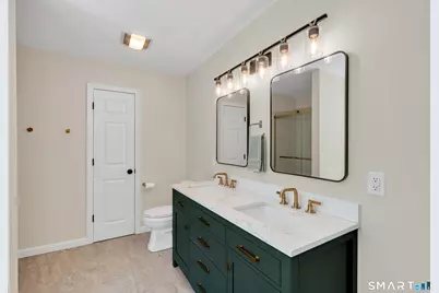 5 August Meadows, Ledyard, CT 06339 - Photo 29