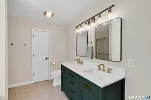 5 August Meadows, Ledyard, CT 06339 - Photo 29