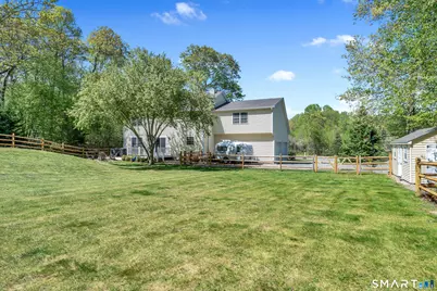 5 August Meadows, Ledyard, CT 06339 - Photo 5