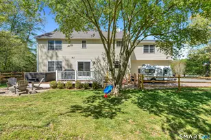 5 August Meadows, Ledyard, CT 06339 - Photo 9