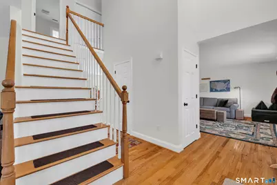 5 August Meadows, Ledyard, CT 06339 - Photo 11
