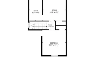 392 Hill St, Waterbury, CT 06704 - Photo 29