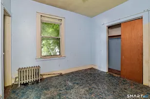 392 Hill St, Waterbury, CT 06704 - Photo 19