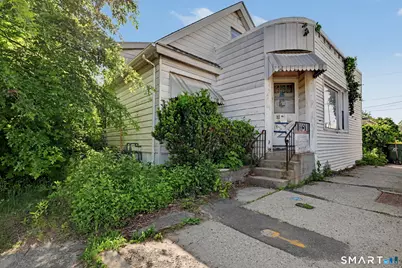 392 Hill Street, Waterbury, CT 06704 - Photo 1