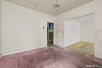 392 Hill Street, Waterbury, CT 06704 - Photo 25