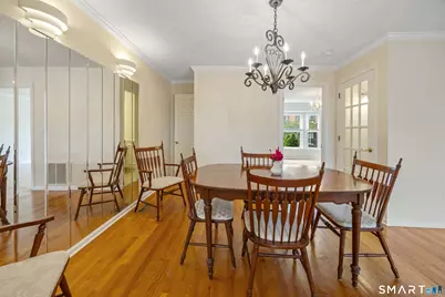 111 Strathmore Lane #111, Wallingford, CT 06492 - Photo 7