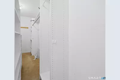 111 Strathmore Lane #111, Wallingford, CT 06492 - Photo 17