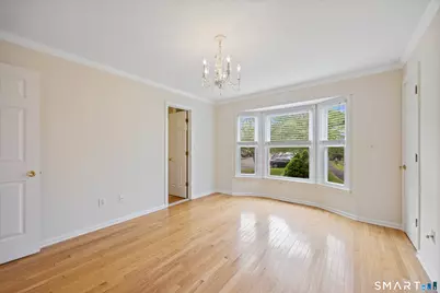 111 Strathmore Lane #111, Wallingford, CT 06492 - Photo 15