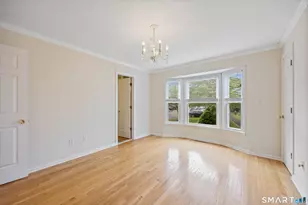 111 Strathmore Ln, Wallingford, CT 06492 - Photo 15