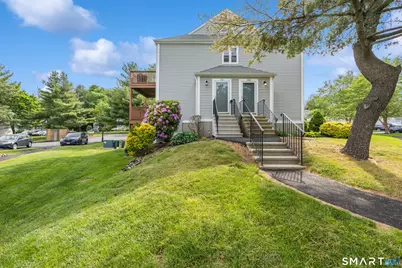 111 Strathmore Lane #111, Wallingford, CT 06492 - Photo 1