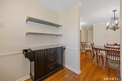 111 Strathmore Lane #111, Wallingford, CT 06492 - Photo 11