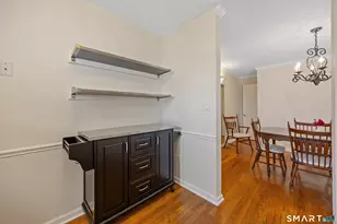 111 Strathmore Ln, Wallingford, CT 06492 - Photo 11