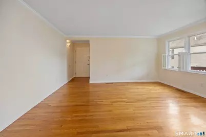 111 Strathmore Lane #111, Wallingford, CT 06492 - Photo 5