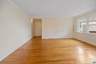 111 Strathmore Ln, Wallingford, CT 06492 - Photo 5