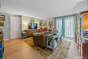 111 Strathmore Ln, Wallingford, CT 06492 - Photo 23