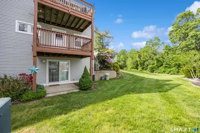 111 Strathmore Lane #111, Wallingford, CT 06492 - Photo 29