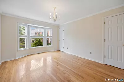 111 Strathmore Lane #111, Wallingford, CT 06492 - Photo 13