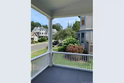 4 Morgan Avenue, Norwalk, CT 06851 - Photo 3