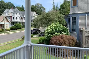 4 Morgan Ave, Norwalk, CT 06851 - Photo 3