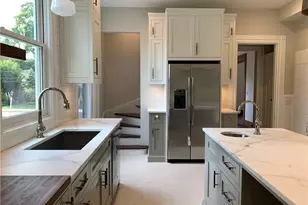 4 Morgan Ave, Norwalk, CT 06851 - Photo 7