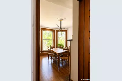 4 Morgan Avenue, Norwalk, CT 06851 - Photo 17