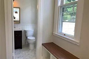 4 Morgan Ave, Norwalk, CT 06851 - Photo 13