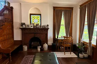 4 Morgan Ave, Norwalk, CT 06851 - Photo 21