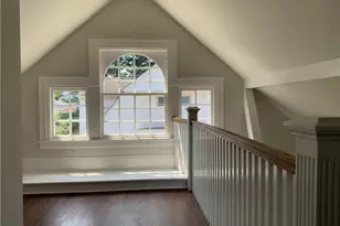 4 Morgan Ave, Norwalk, CT 06851 - Photo 27