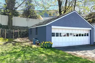 4 Morgan Ave, Norwalk, CT 06851 - Photo 33