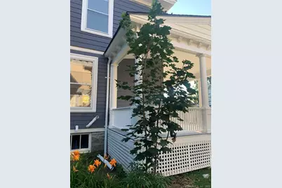 4 Morgan Avenue, Norwalk, CT 06851 - Photo 35