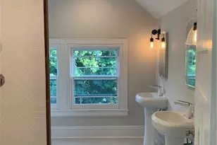 4 Morgan Ave, Norwalk, CT 06851 - Photo 29