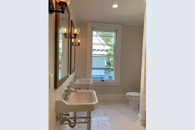 4 Morgan Avenue, Norwalk, CT 06851 - Photo 29