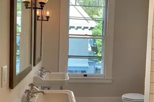 4 Morgan Ave, Norwalk, CT 06851 - Photo 29