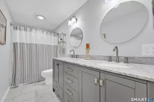 103 Glenwood Dr, Plainville, CT 06062 - Photo 9