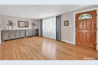 103 Glenwood Drive, Plainville, CT 06062 - Photo 7