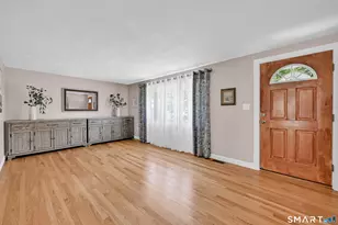 103 Glenwood Dr, Plainville, CT 06062 - Photo 7