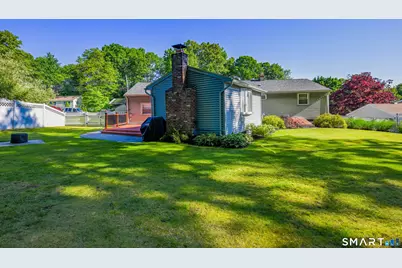 103 Glenwood Drive, Plainville, CT 06062 - Photo 27