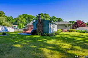 103 Glenwood Dr, Plainville, CT 06062 - Photo 27