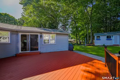 103 Glenwood Drive, Plainville, CT 06062 - Photo 31