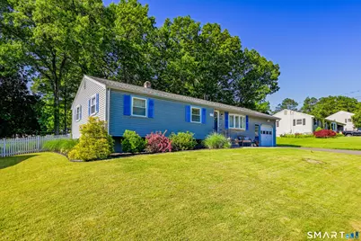103 Glenwood Drive, Plainville, CT 06062 - Photo 21