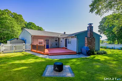 103 Glenwood Drive, Plainville, CT 06062 - Photo 25