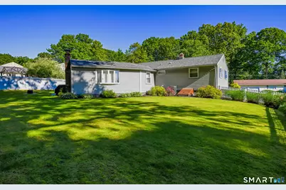103 Glenwood Drive, Plainville, CT 06062 - Photo 29