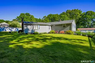 103 Glenwood Dr, Plainville, CT 06062 - Photo 29