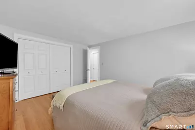 103 Glenwood Drive, Plainville, CT 06062 - Photo 15